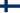 Blå pil som pekar uppåt och symboliserar tillväxt, framsteg eller ökning i affärs- eller datametrik på vit bakgrund