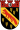 Pixelkonst leende ansikte med tungan ute emoji Färgglad pixelkonststil ikon av ett leende ansikte med en tunga som sticker ut, uttrycker lekfull känsla
