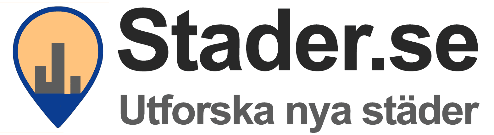 stader.se